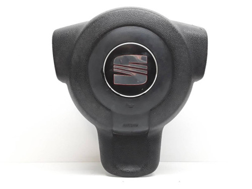 AIRBAG DELANTERO IZQUIERDO Seat LEON (1P1) 