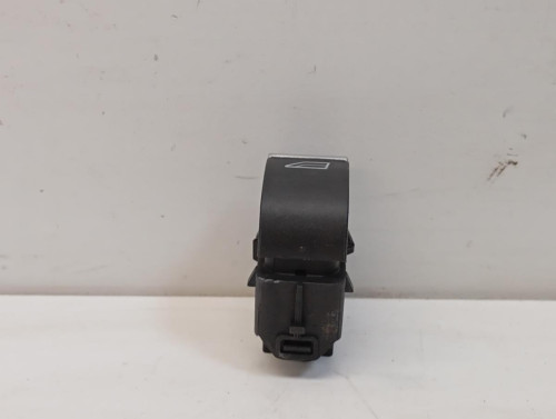 MANDO ELEVALUNAS DELANTERO DERECHO Ford FOCUS BERLINA (CB8) 