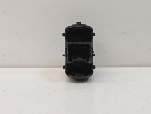 MANDO ELEVALUNAS DELANTERO DERECHO Ford FOCUS BERLINA (CB8) 