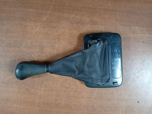 GUARNECIDOS PALANCA CAMBIO TOYOTA LAND CRUISER (J12) 