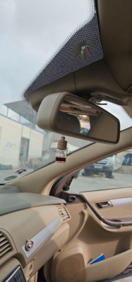 RETROVISOR INTERIOR