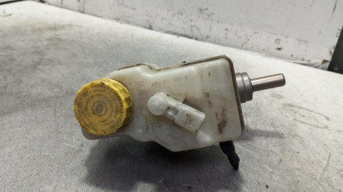 BOMBA FRENO Audi A1 (8X1) 