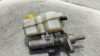 BOMBA FRENO Audi A1 (8X1) 