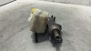 BOMBA FRENO Audi A1 (8X1) 