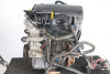 MOTOR COMPLETO RENAULT CLIO III 
