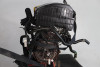  MOTOR COMPLETO RENAULT CLIO III 