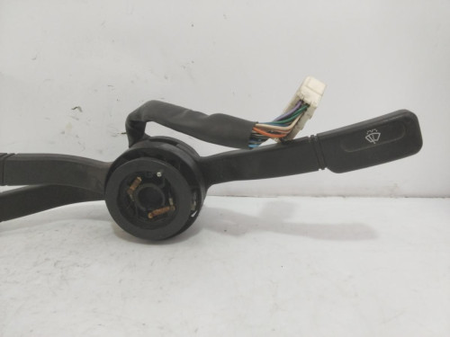 MANDO MULTIFUNCION CITROEN JUMPER FURGÓN 