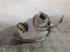 PILOTO MARCHA ATRAS Ford FOCUS BERLINA (CB4) 