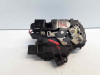 CERRADURA PUERTA DELANTERA IZQUIERDA SEAT TOLEDO (1M2) 