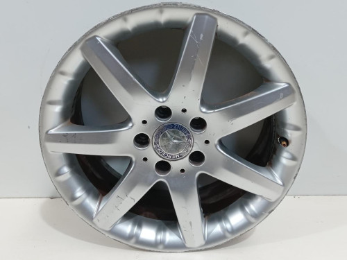  LLANTA MERCEDES-BENZ CLASE C (BM 203) SPORTCOUPE 