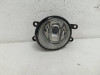  FARO ANTINIEBLA DERECHO TOYOTA AVENSIS (T27) 