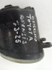  FARO ANTINIEBLA DERECHO TOYOTA AVENSIS (T27) 