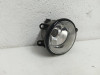  FARO ANTINIEBLA DERECHO TOYOTA AVENSIS (T27) 