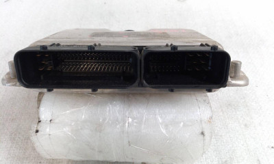 CENTRALITA MOTOR UCE, SEAT, TOLEDO (1M2)