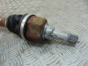  TRANSMISION DELANTERA IZQUIERDA PEUGEOT 206 