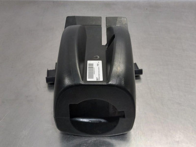 MOLDURA, VOLKSWAGEN, TOURAN (1T3)