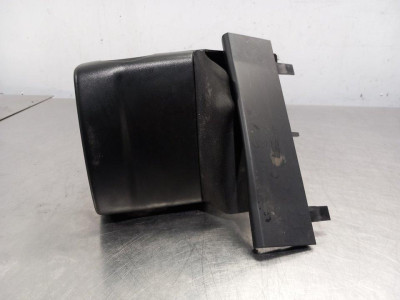 MOLDURA, VOLKSWAGEN, TOURAN (1T3)