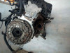  MOTOR COMPLETO BMW SERIE 5 BERLINA (E39) 