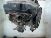  MOTOR COMPLETO BMW SERIE 5 BERLINA (E39) 