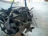  MOTOR COMPLETO BMW SERIE 5 BERLINA (E39) 