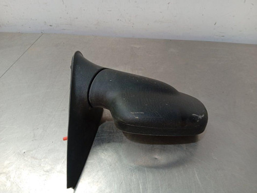  RETROVISOR DERECHO LAND ROVER FREELANDER (LN) 
