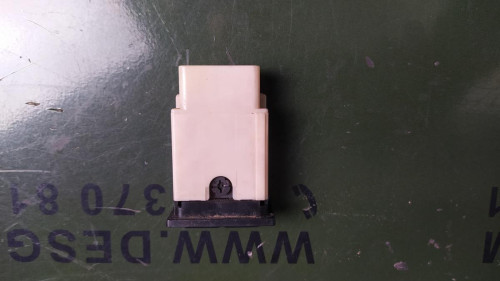 INTERRUPTOR Toyota LAND CRUISER (J9) 