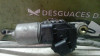 MOTOR LIMPIA DELANTERO FORD MONDEO BERLINA (GE) 