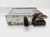 SISTEMA AUDIO / RADIO CD Peugeot 1007 