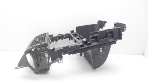 CONSOLA CENTRAL Land Rover DISCOVERY SPORT 