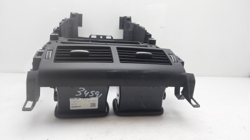CONSOLA CENTRAL Land Rover DISCOVERY SPORT 