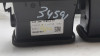 CONSOLA CENTRAL Land Rover DISCOVERY SPORT 