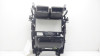 CONSOLA CENTRAL Land Rover DISCOVERY SPORT 