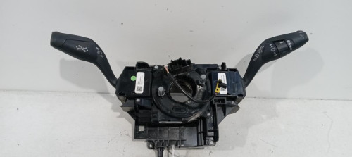 MANDO MULTIFUNCION FORD GRAND C-MAX (CB7) 