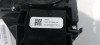 MANDO MULTIFUNCION FORD GRAND C-MAX (CB7) 