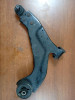 BRAZO SUSPENSION DELANTERO IZQUIERDO Jaguar X-TYPE 