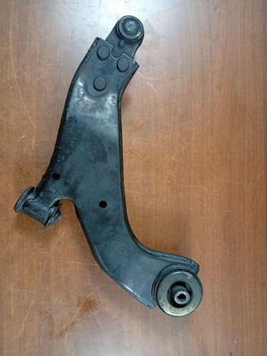 BRAZO SUSPENSION DELANTERO IZQUIERDO Jaguar X-TYPE 