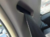  TOYOTA YARIS (KSP9/SCP9/NLP9) 