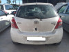  TOYOTA YARIS (KSP9/SCP9/NLP9) 