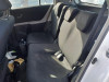  TOYOTA YARIS (KSP9/SCP9/NLP9) 