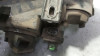 FARO IZQUIERDO MG Rover ROVER 400 (RT) 