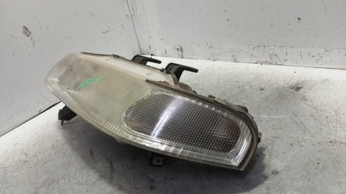 FARO IZQUIERDO MG Rover ROVER 400 (RT) 