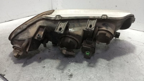 FARO IZQUIERDO MG Rover ROVER 400 (RT) 