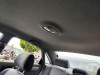 TECHO INTERIOR CHEVROLET LACETTI 