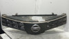 REJILLA DELANTERA NISSAN NOTE (E11E) 