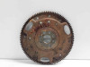 VOLANTE MOTOR BMW SERIE X3 (E83) 