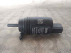 BOMBA LIMPIA BMW SERIE 1 BERLINA 5P (F20) 