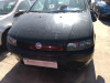  FIAT II PUNTO (188) BERLINA 
