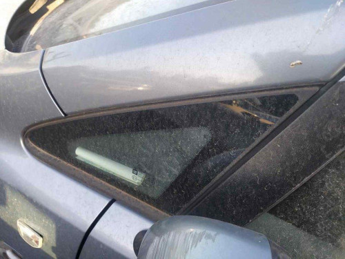  LUNA CUSTODIA DELANTERA IZQUIERDA, OPEL, CORSA D 
