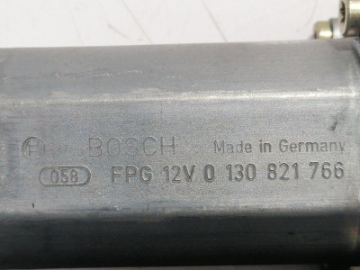 ELEVALUNAS DELANTERO DERECHO, PEUGEOT, 307 (S1)(04.2001)