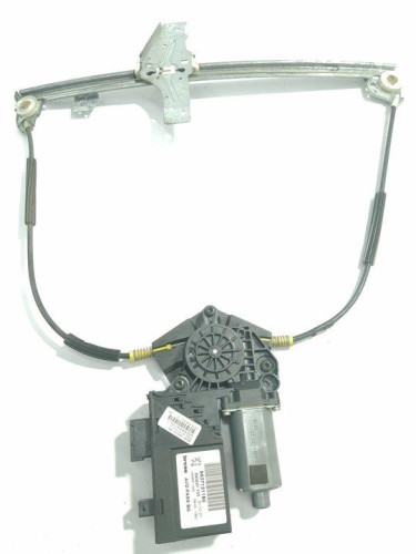  ELEVALUNAS DELANTERO DERECHO Peugeot 307 (S1)(04.2001) 